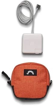 Amazon.co.jp: ジョーンズ ゴルフ ポーチ ミニポーチ